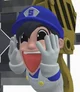 SMG4
