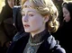 Eowyn