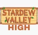 Stardew valley high