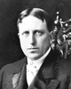William Hearst