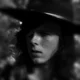 Carl Grimes
