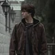 sam winchester