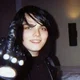 Gerard way