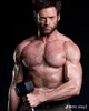Hugh Jackman