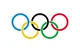 Olympic rpg