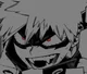 Katsuki bakugou 