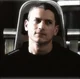 leonard snart