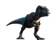 JP - Rexy