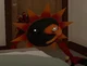 Eclipse EAPS