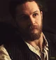 Alfie Solomons