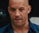 Dominic toretto