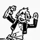 Denki Kaminari