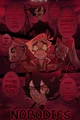 Azrael-hh