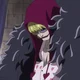 Corazon
