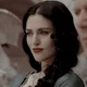 Katie Mcgrath