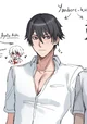 Akedemi high