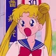 Usagi Tsukino