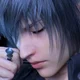 Noctis Lucis Caelum