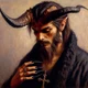 El demonio