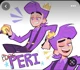 Peri