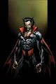 Micheal Morbius 
