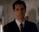Aaron Hotchner