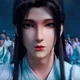 Shen QingQiu 