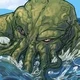 SCP 2662
