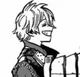 Touya