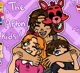 Afton kids