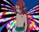 Gloxinia 