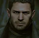 Chris Redfield