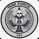 Task Force 1-4-1