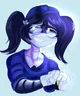 Emily - Your GF