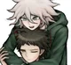 Komahina