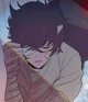 ex_boyfriend Dazai 