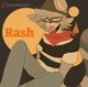 Rash