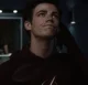 barry allen