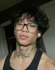Kenji