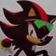 Shadow the Hedgehog