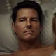 Tom Cruise