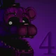 FNAF 4 X All MD 