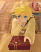 Len kagamine 