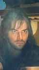 Kili
