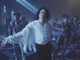 Michael Jackson-1996