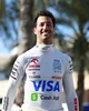 Daniel Ricciardo 