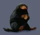 Niffler