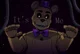 Fredbear
