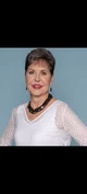 Joyce Meyer