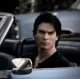 Damon Salvatore
